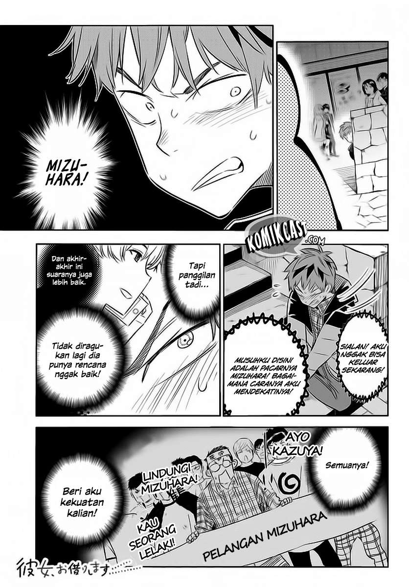 Halaman 5