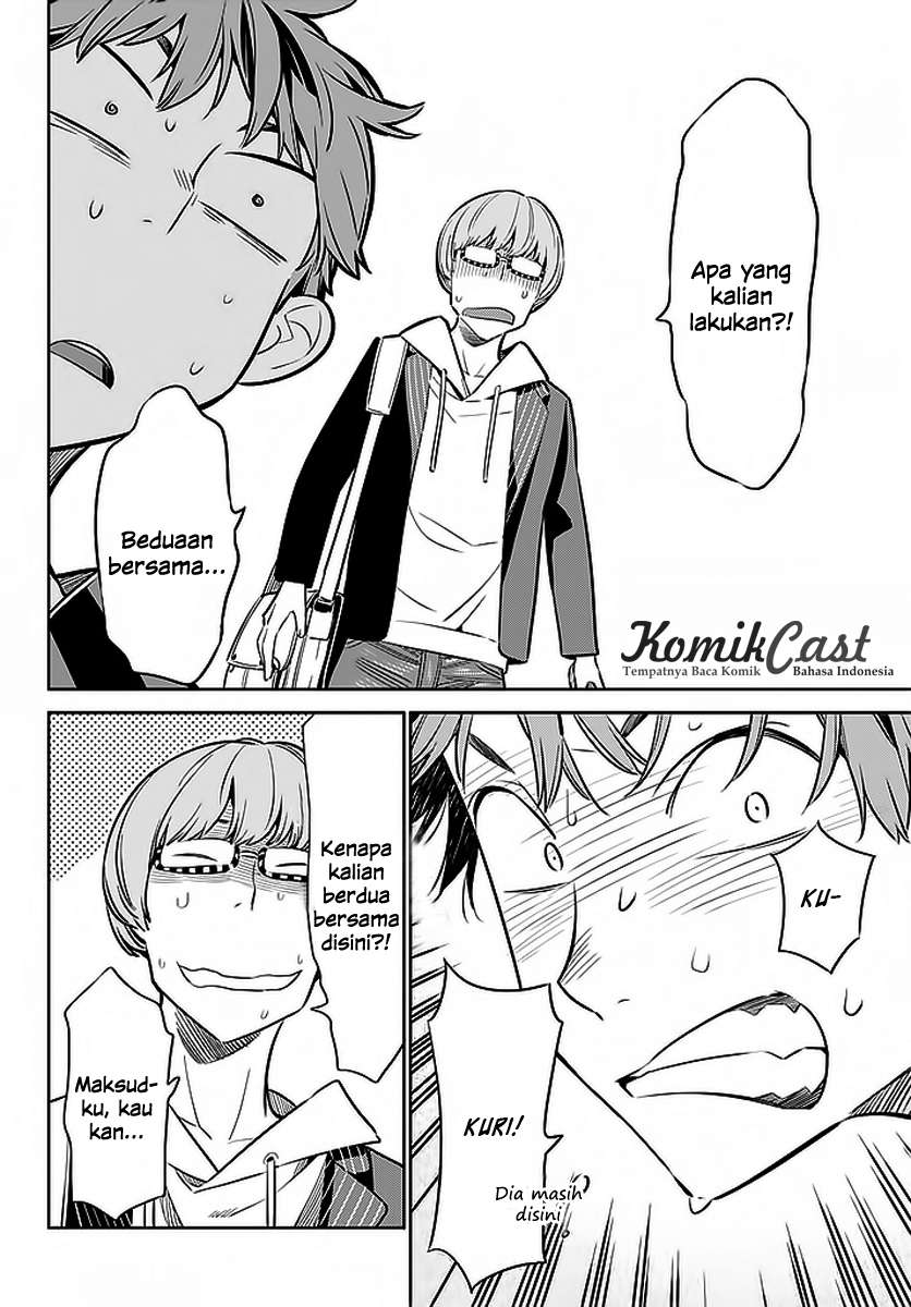 Halaman 6