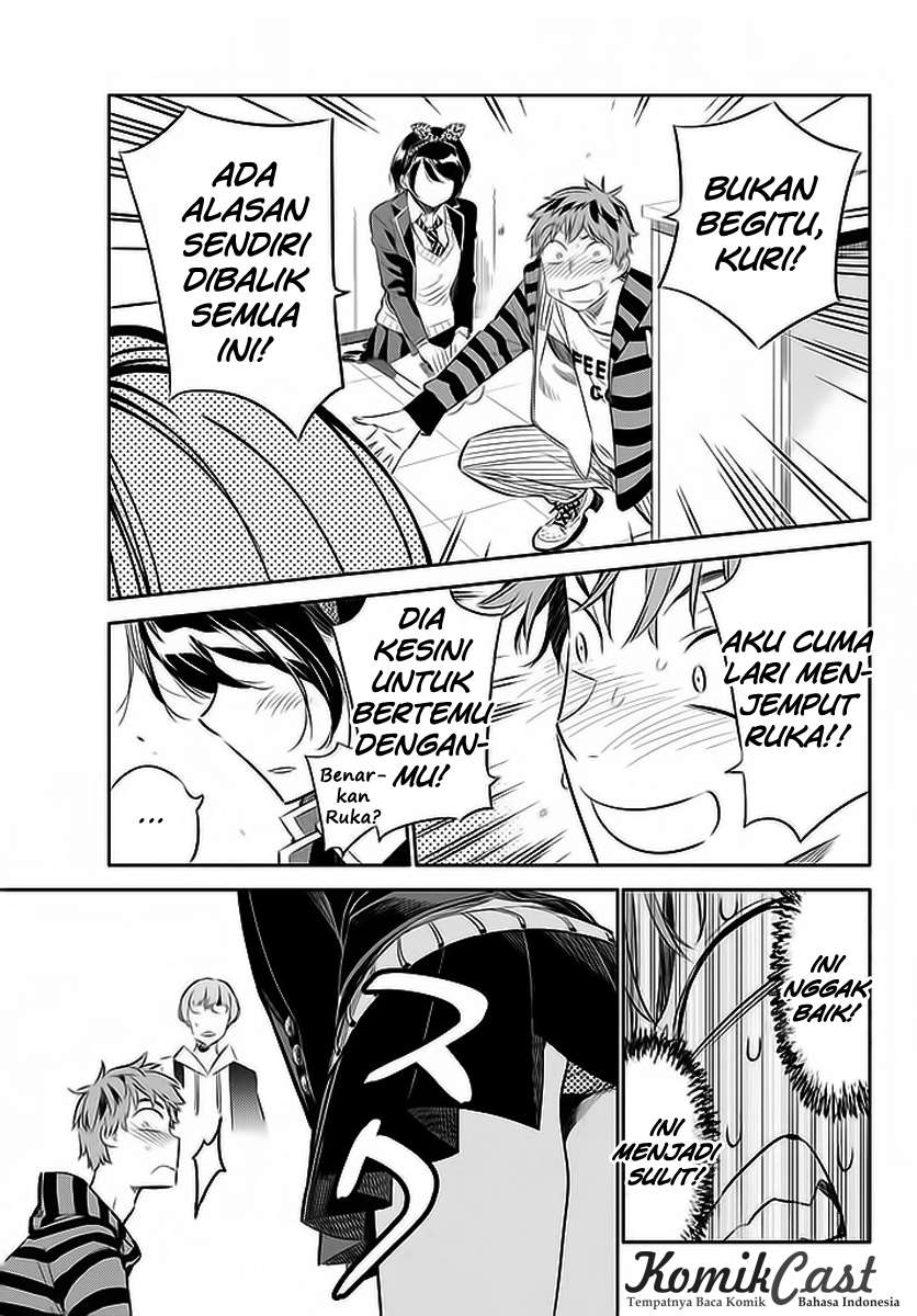 Halaman 7