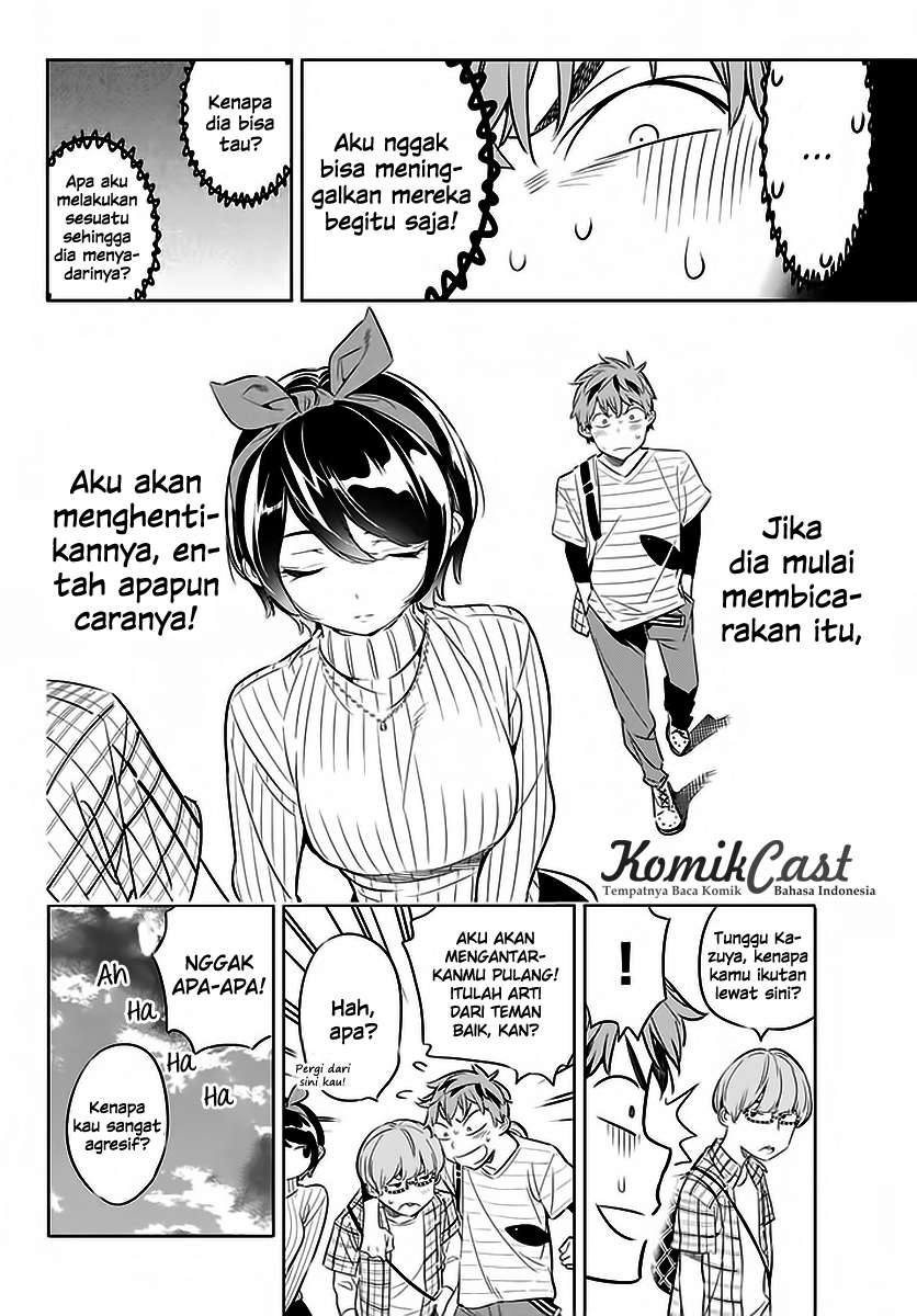 Halaman 19