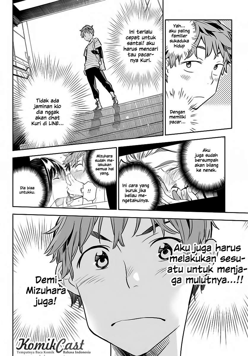 Halaman 21