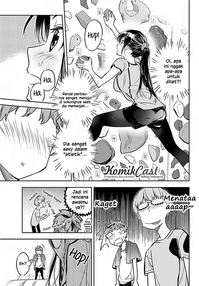 Halaman 11