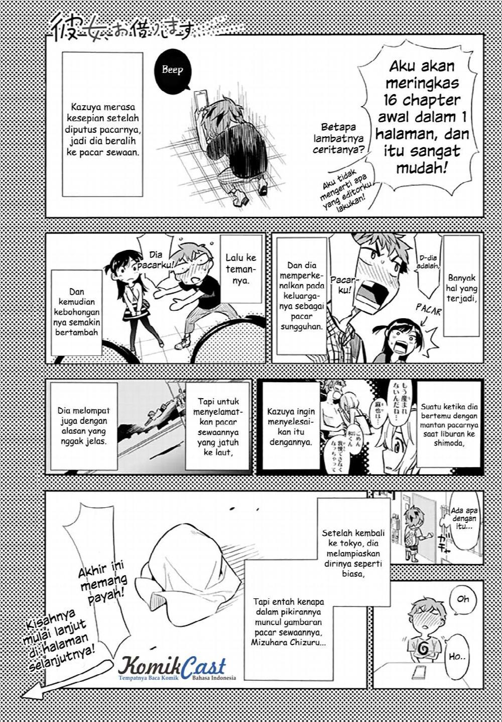 Halaman 2