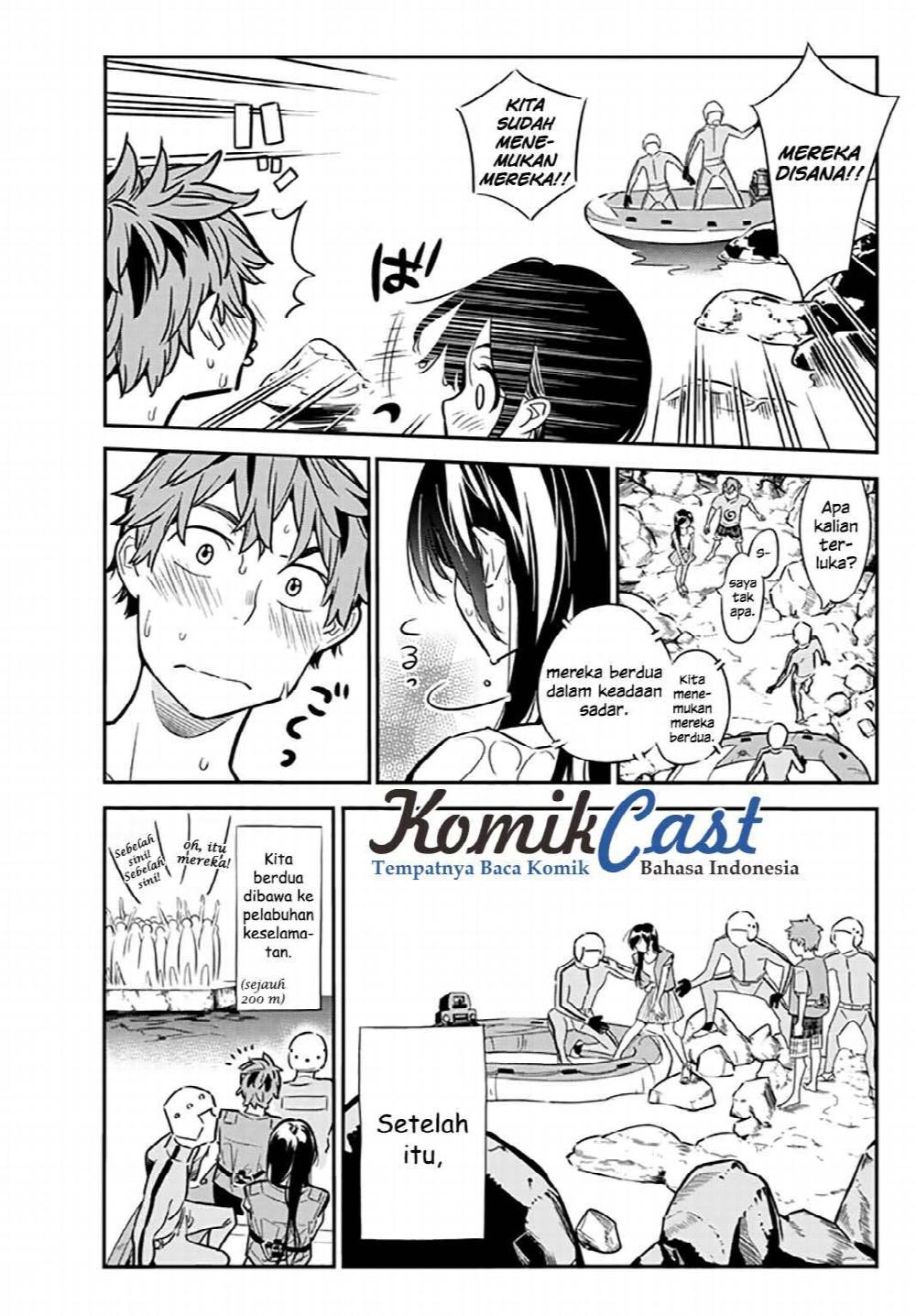 Halaman 15