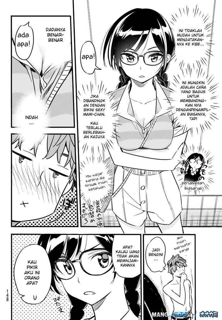 Halaman 6
