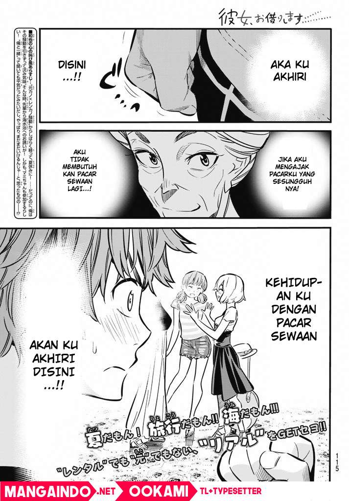 Halaman 2