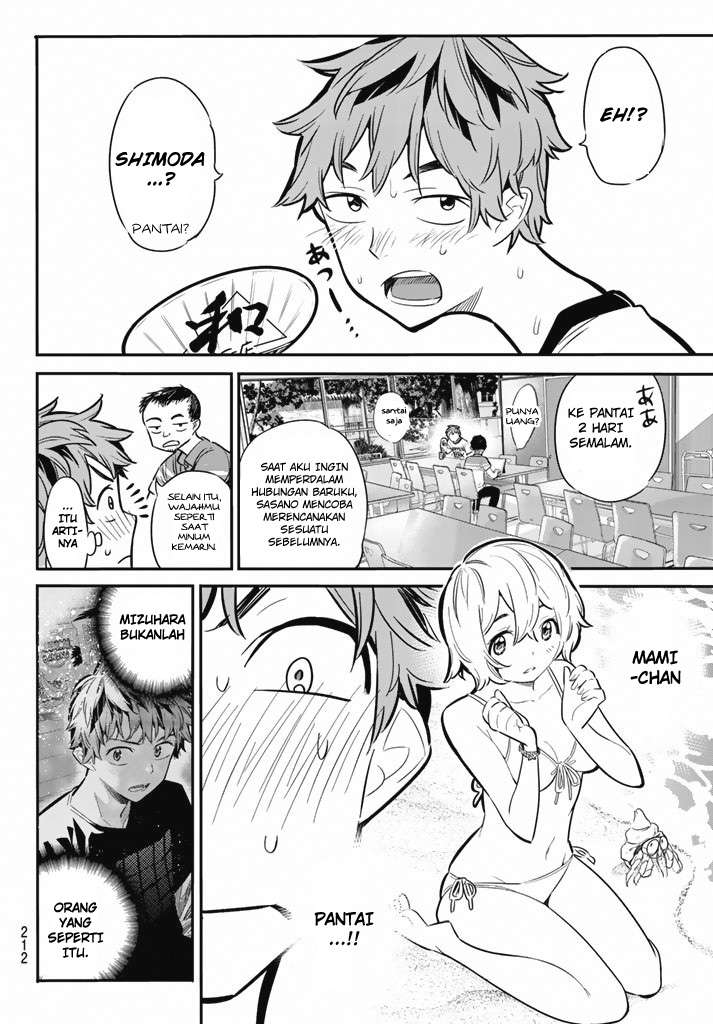 Halaman 9