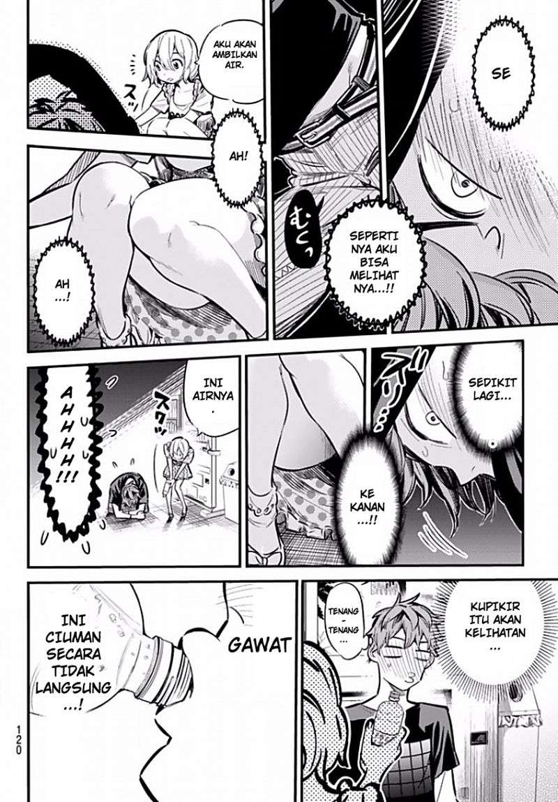 Halaman 7