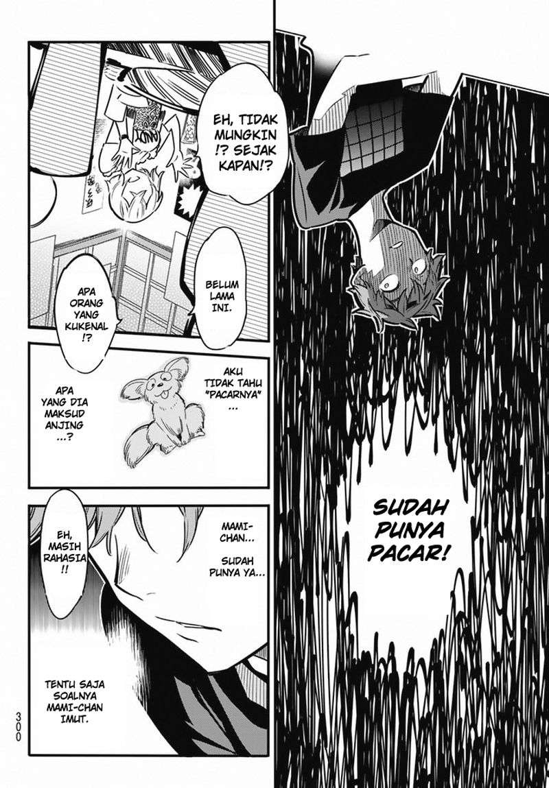 Halaman 7