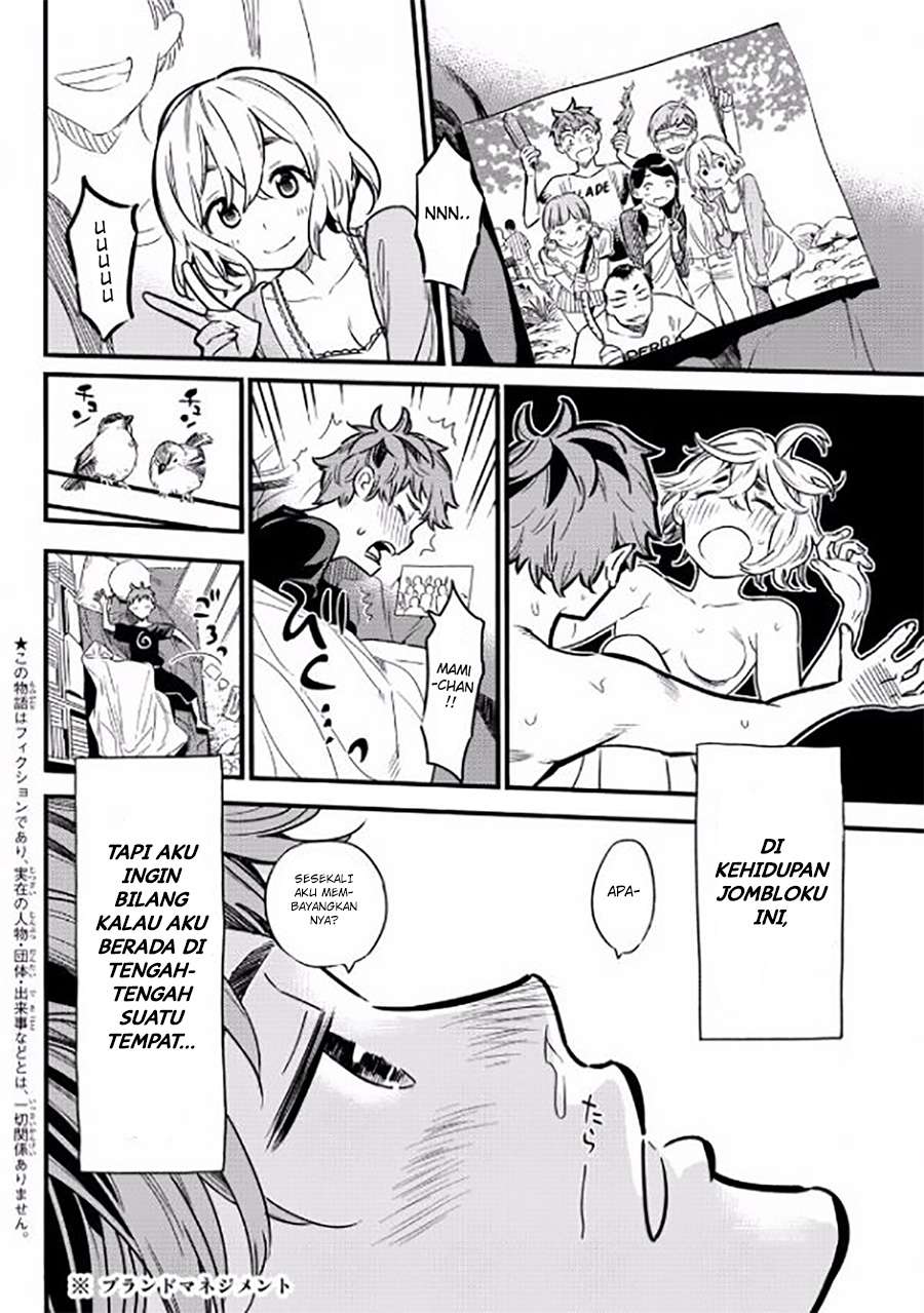 Halaman 3