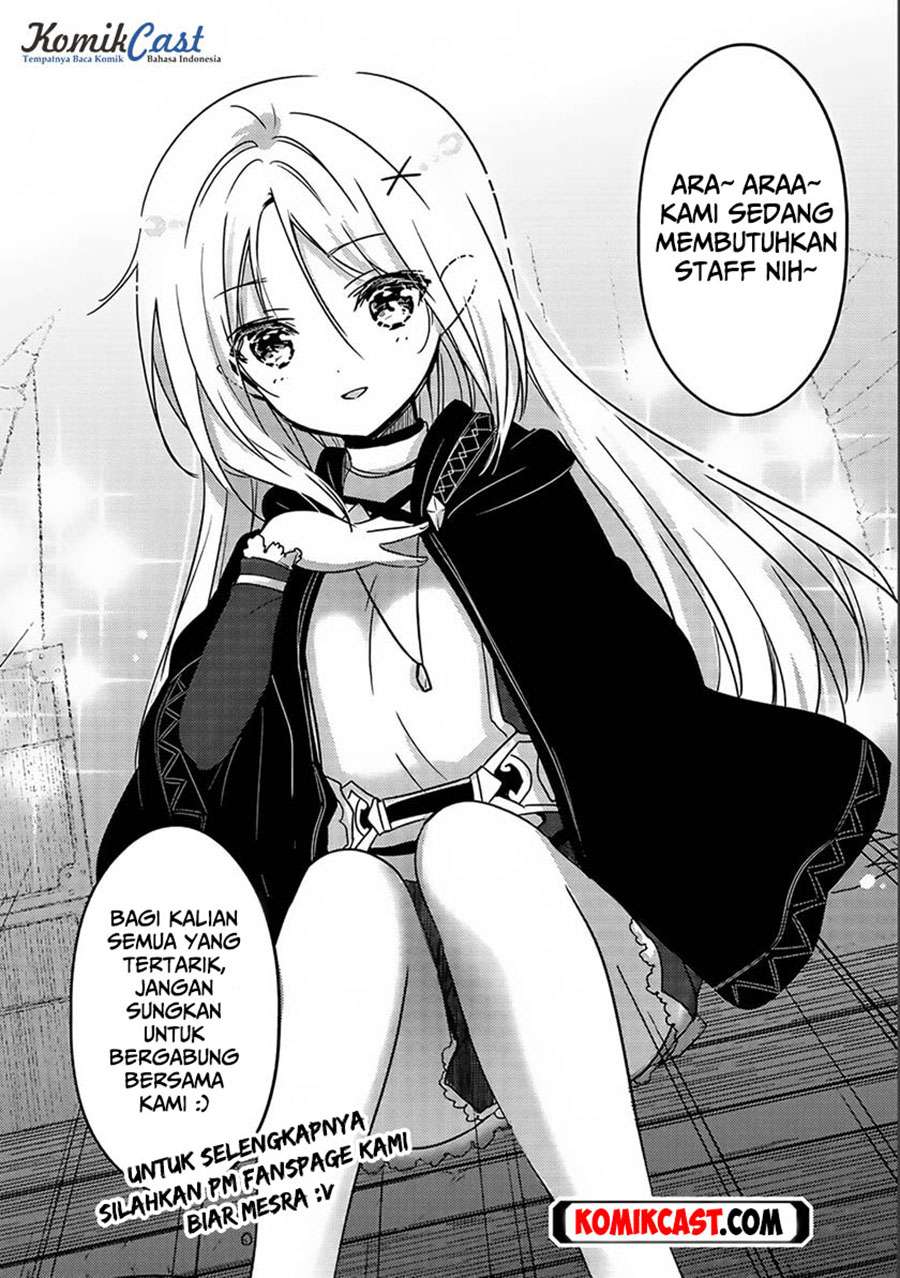 Halaman 53