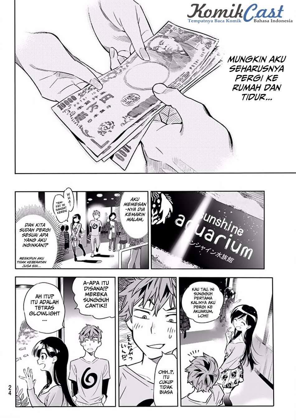 Halaman 15