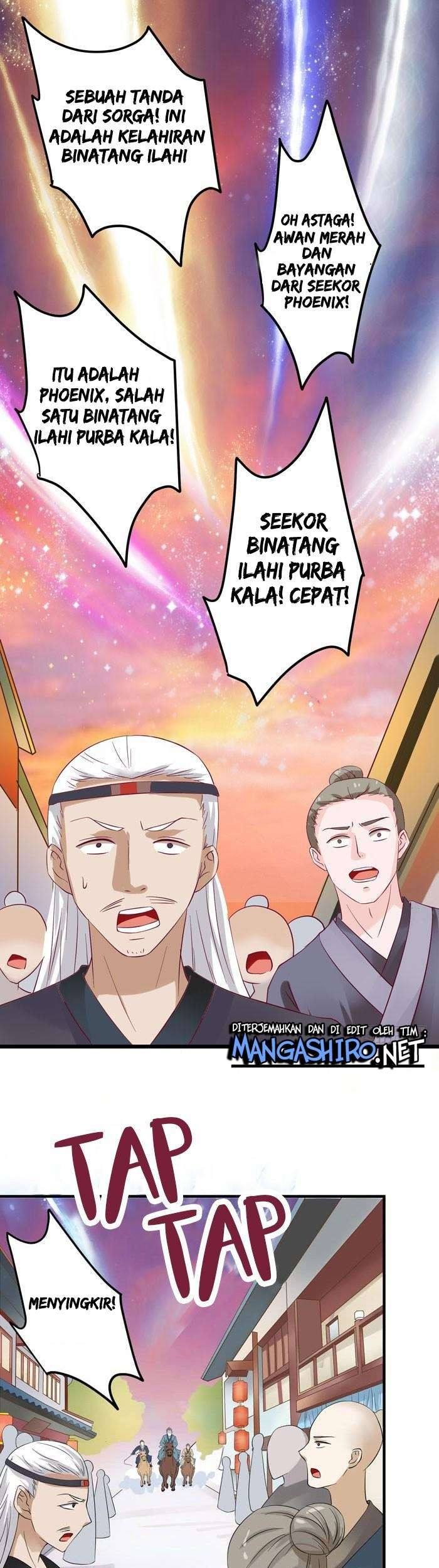 Halaman 2
