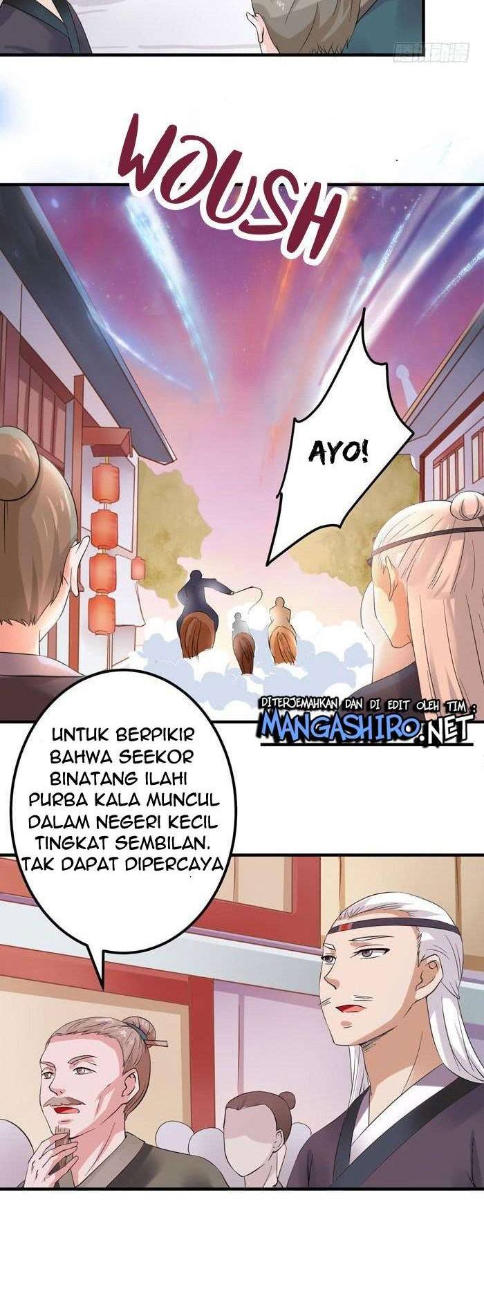 Halaman 3