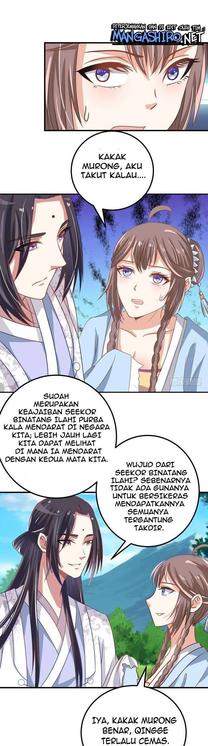 Halaman 15