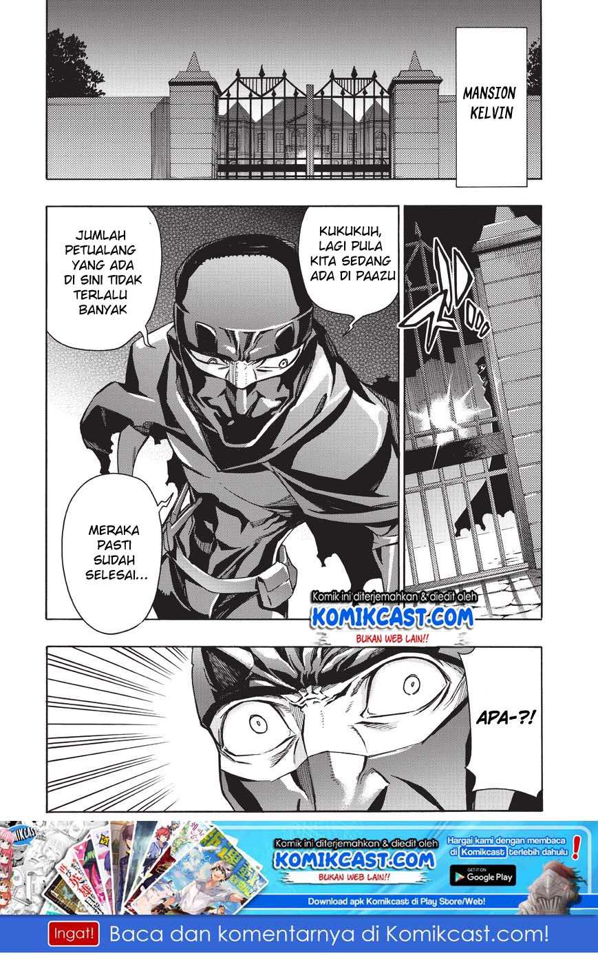 Halaman 2