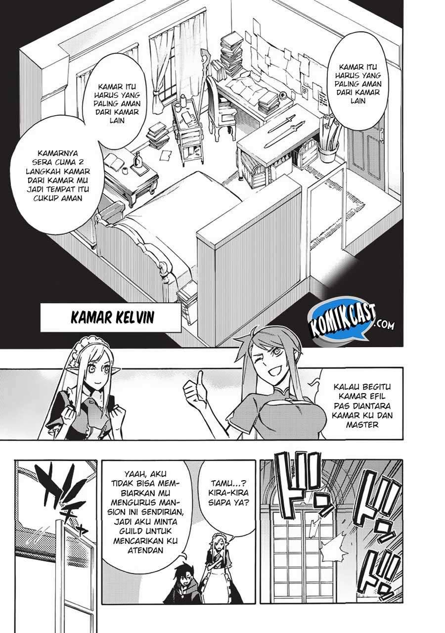 Halaman 12