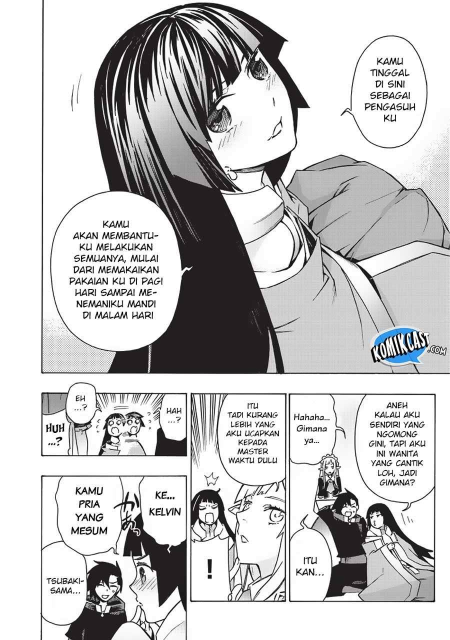 Halaman 13