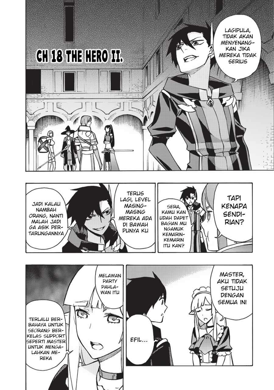 Halaman 3