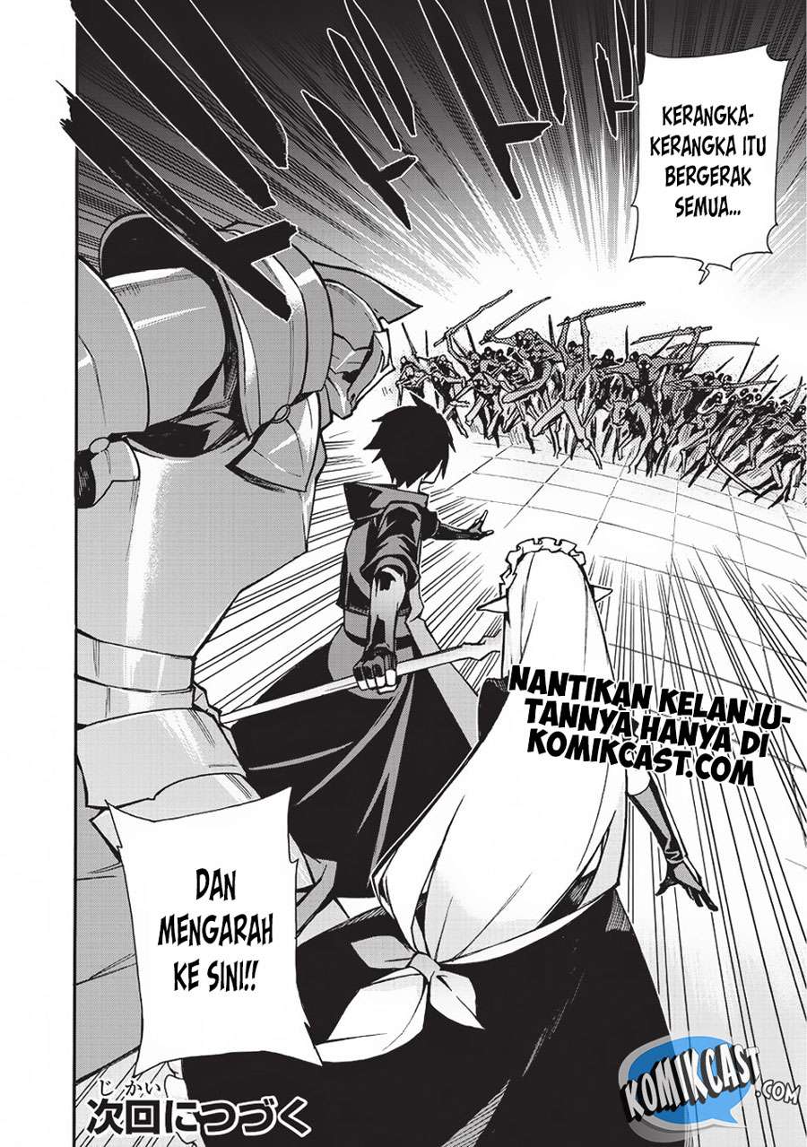 Halaman 22