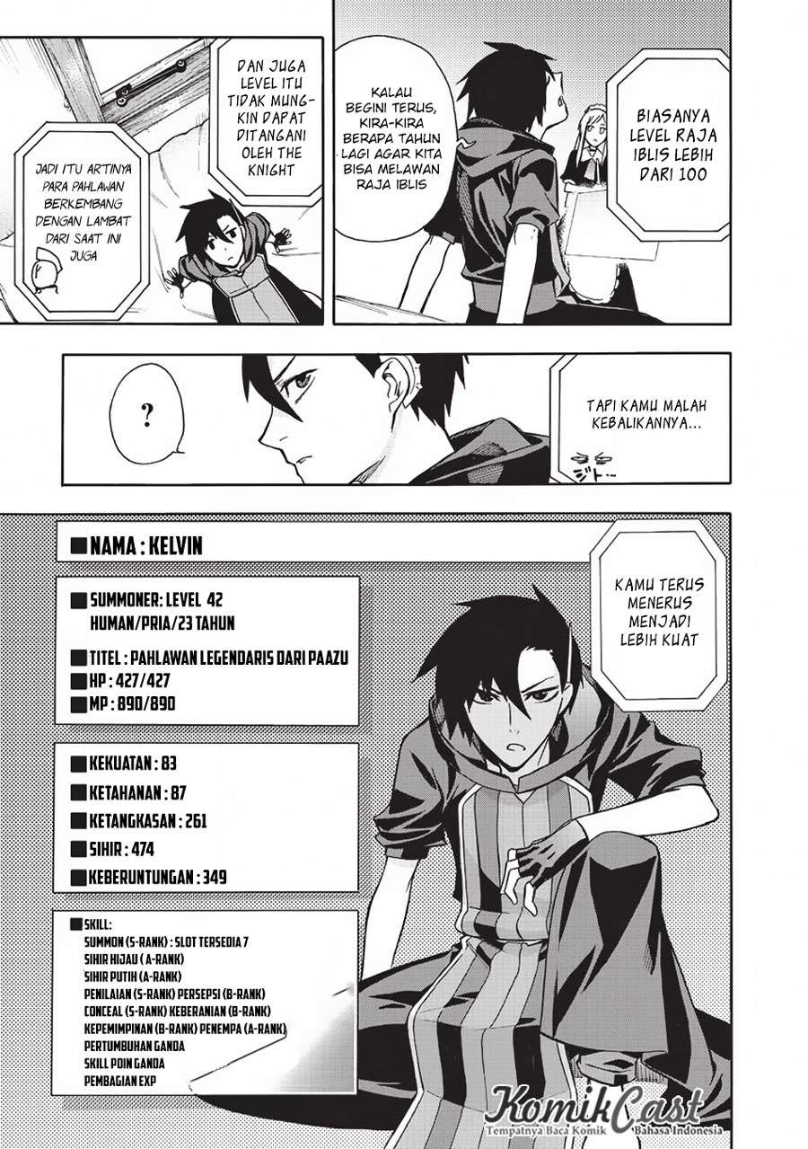 Halaman 11