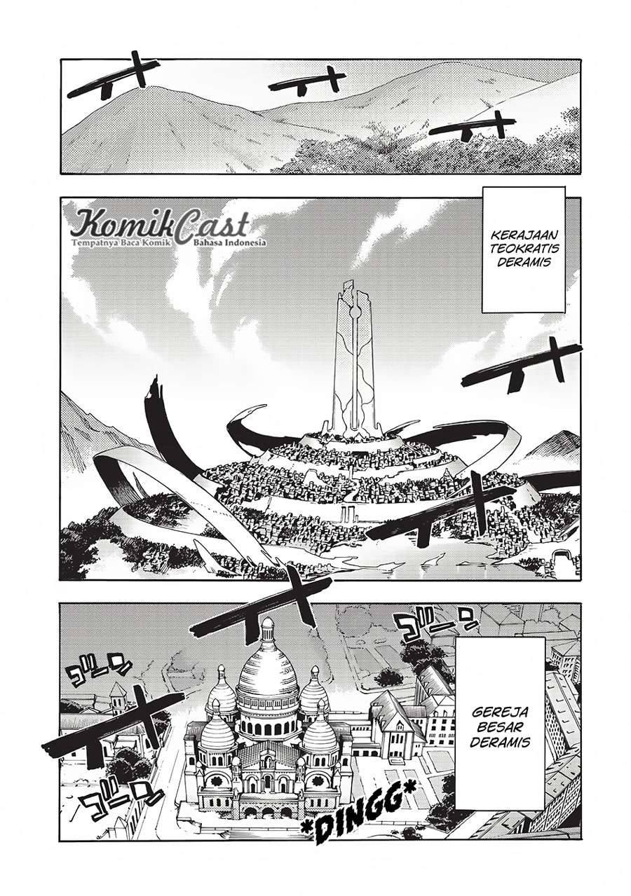 Halaman 24