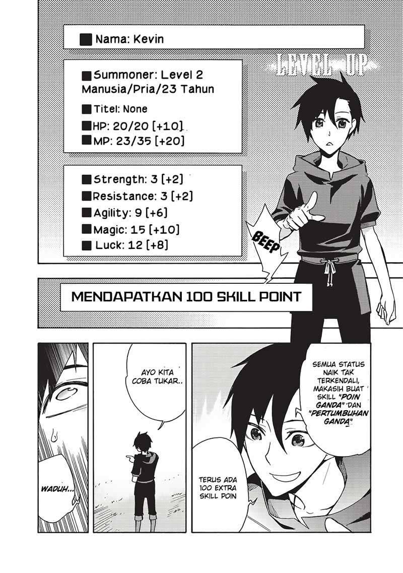 Halaman 5