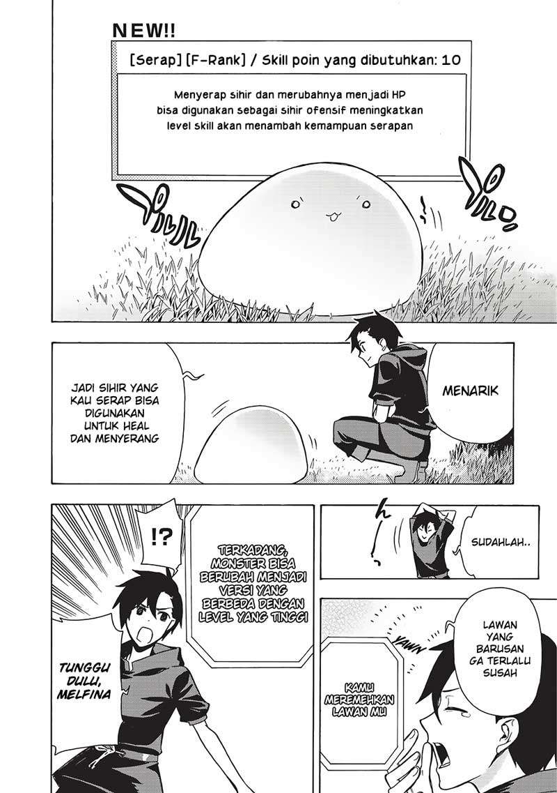 Halaman 9