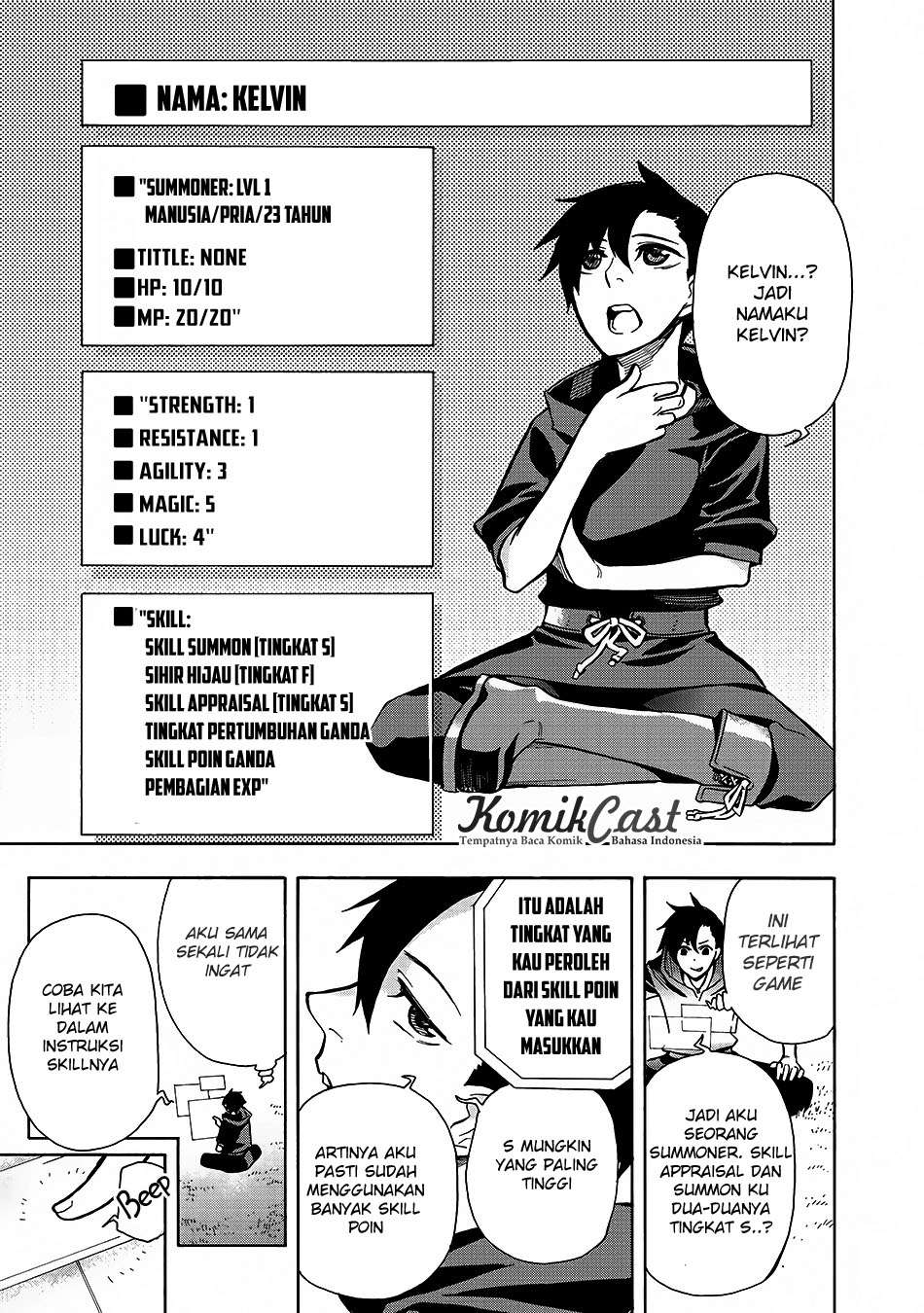 Halaman 7