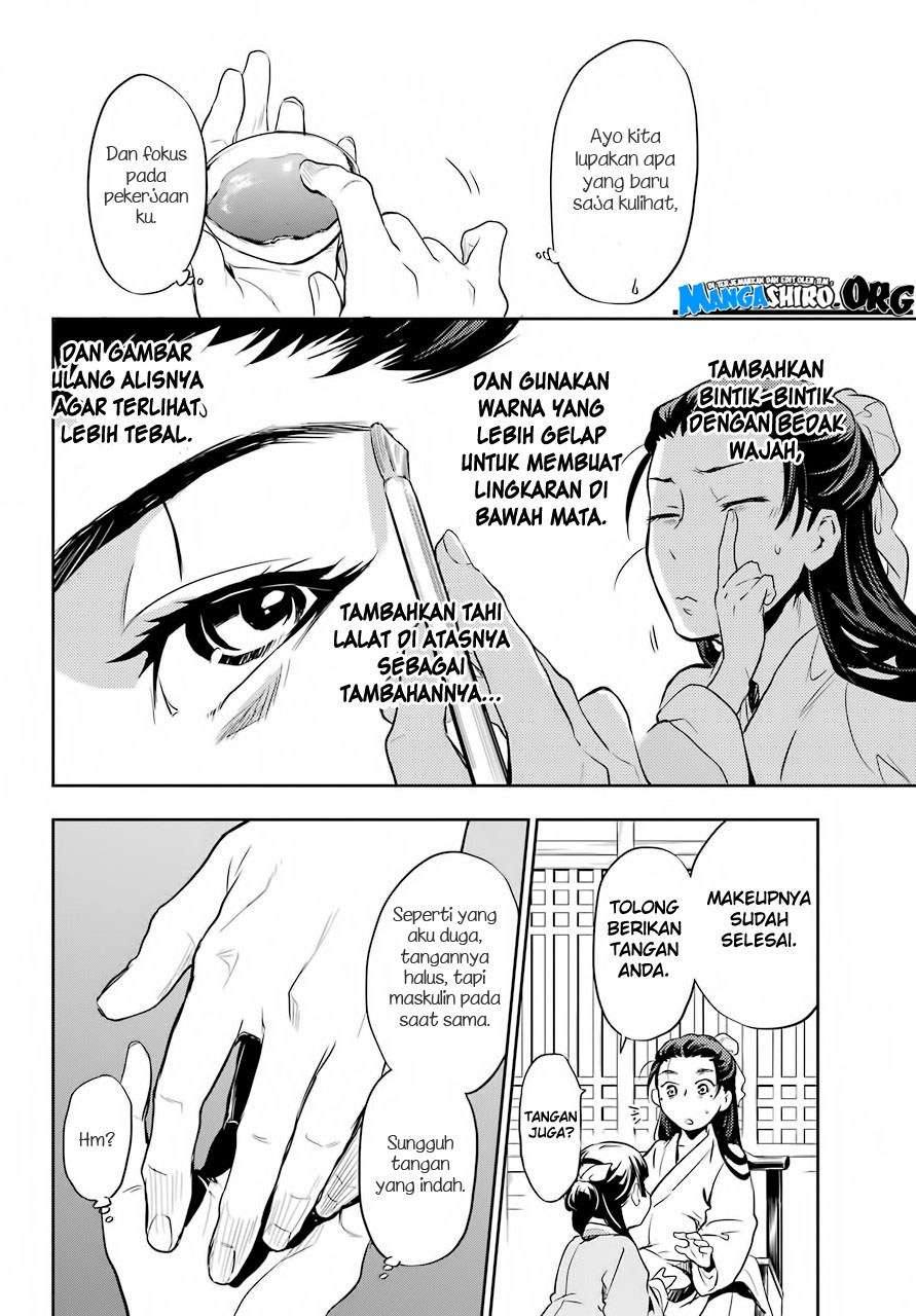 Halaman 22