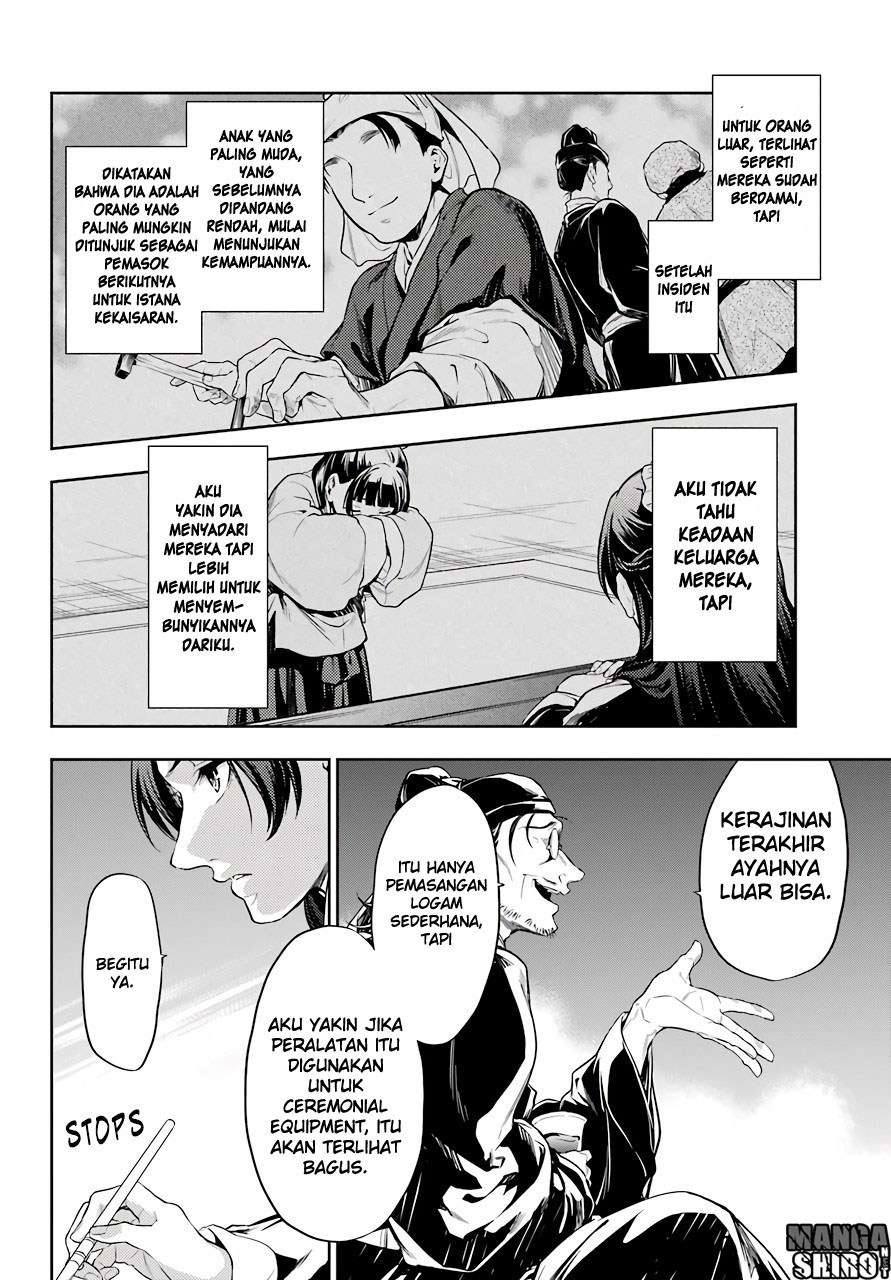 Halaman 40