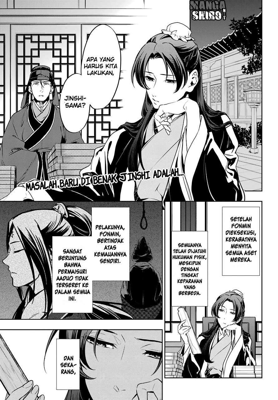 Halaman 2