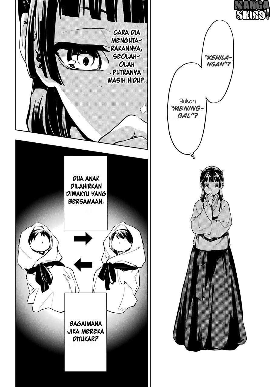 Halaman 23
