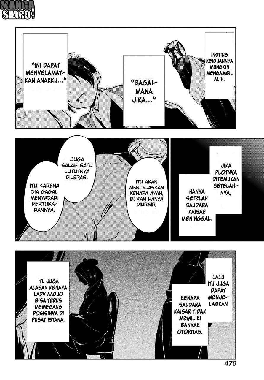 Halaman 25