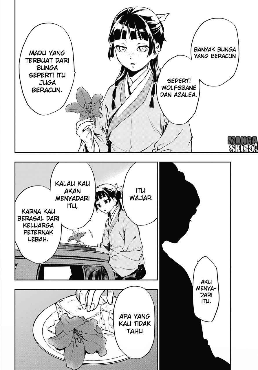Halaman 16