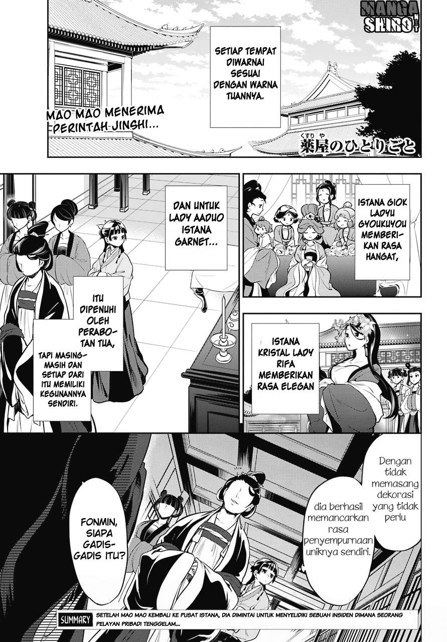 Halaman 2