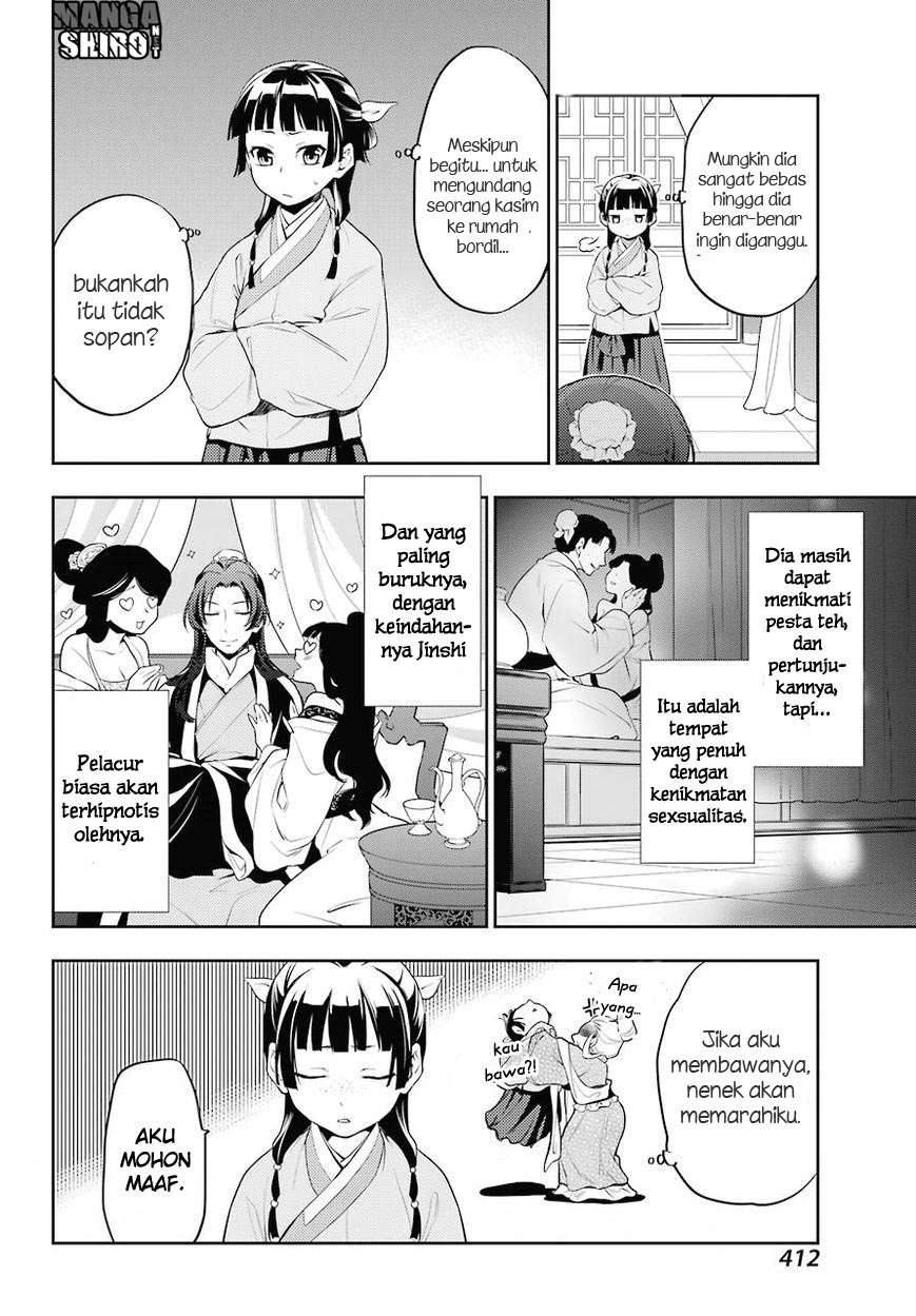Halaman 14