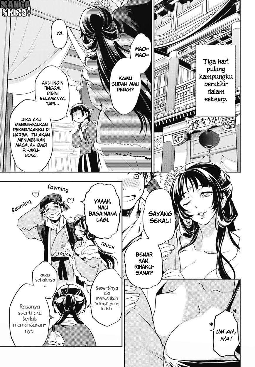 Halaman 2