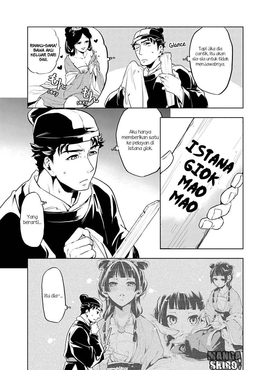 Halaman 14