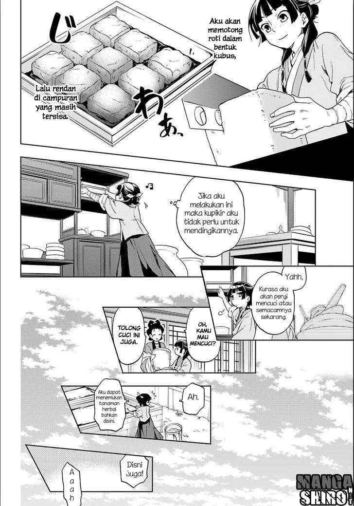 Halaman 28