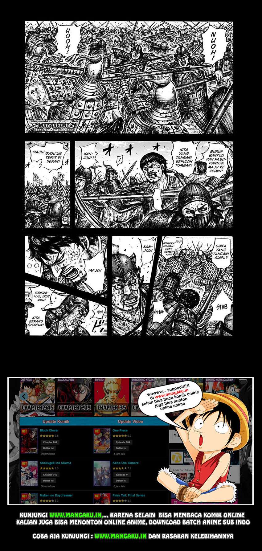 Halaman 2