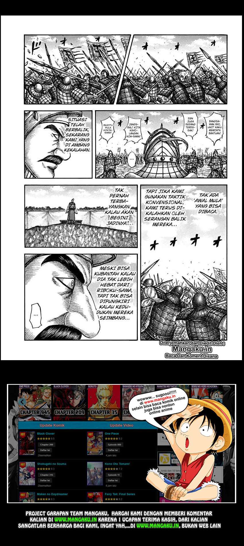Halaman 2