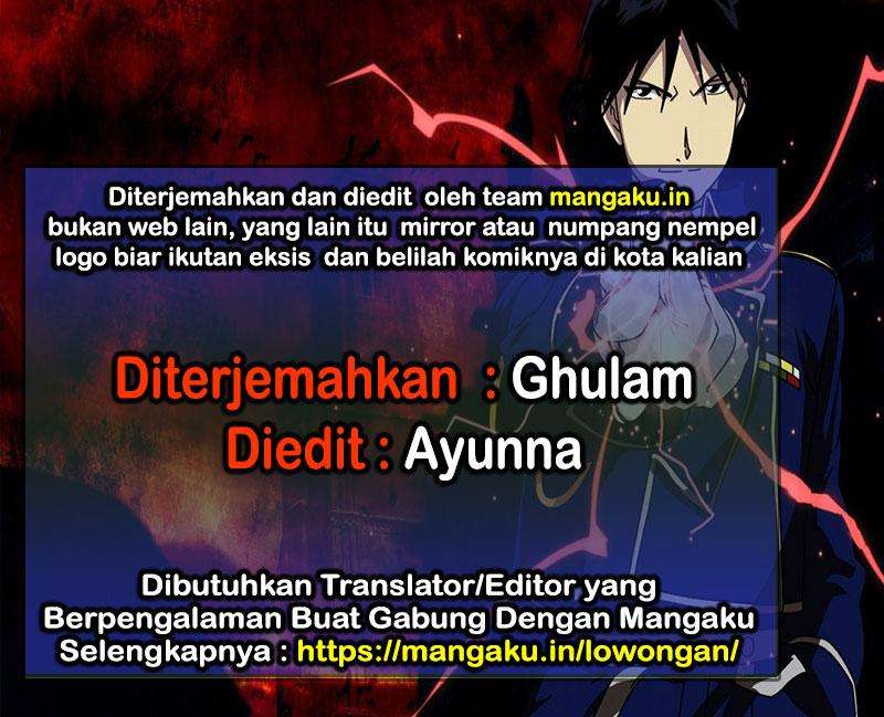 Halaman 1