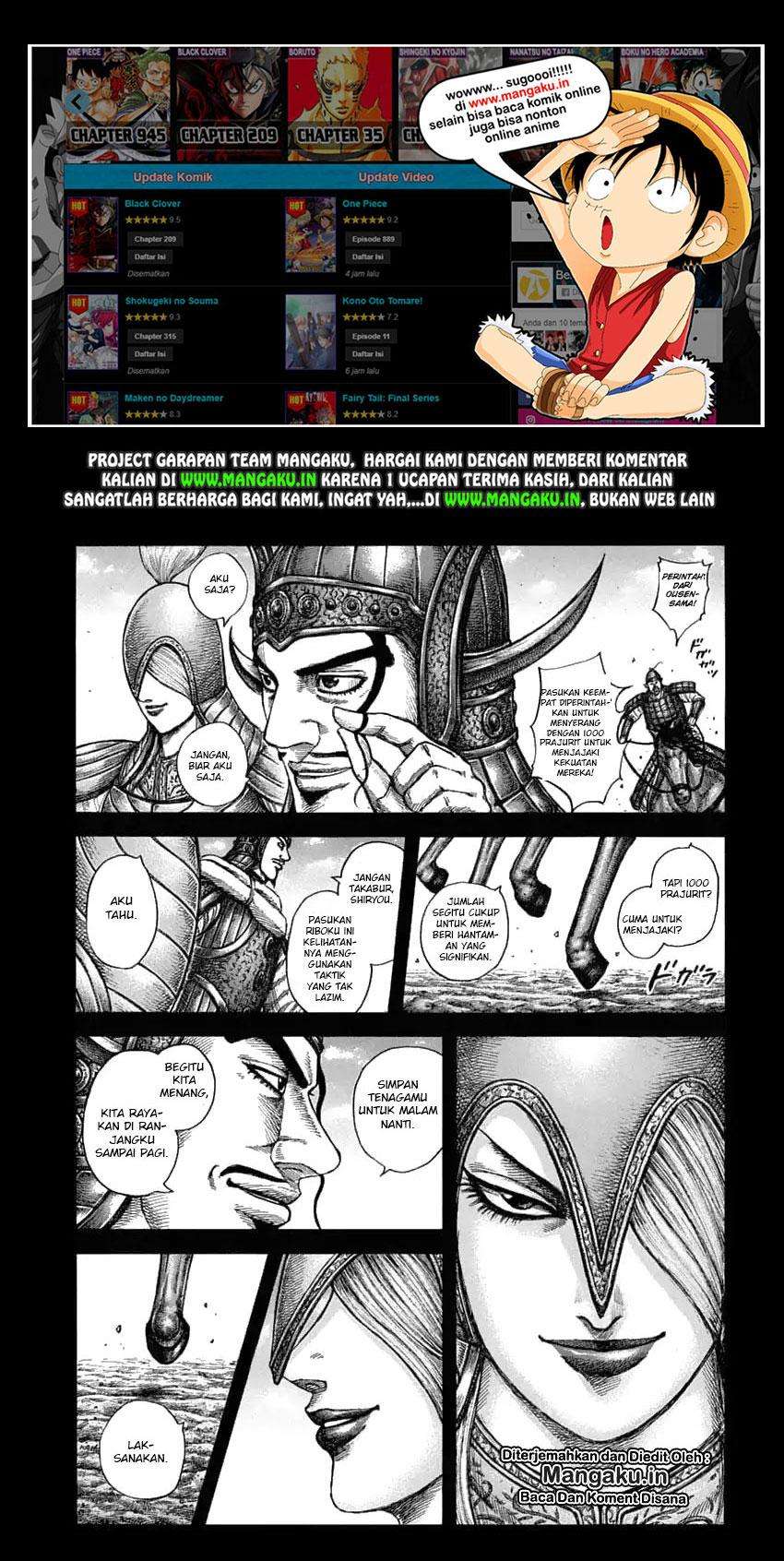 Halaman 2