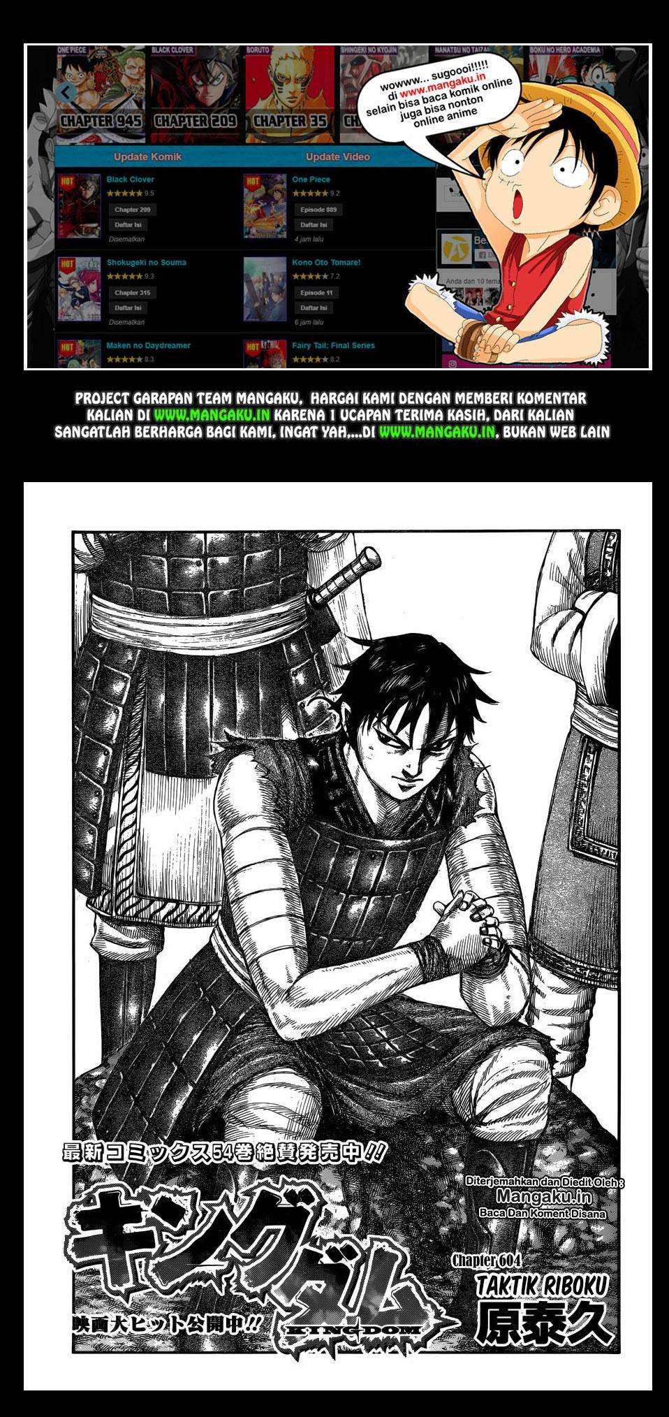 Halaman 2