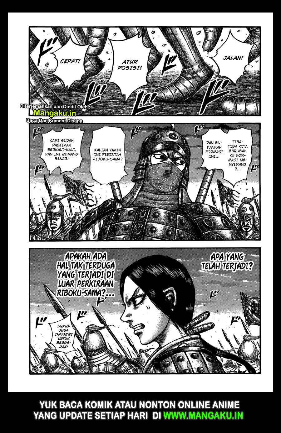 Halaman 2