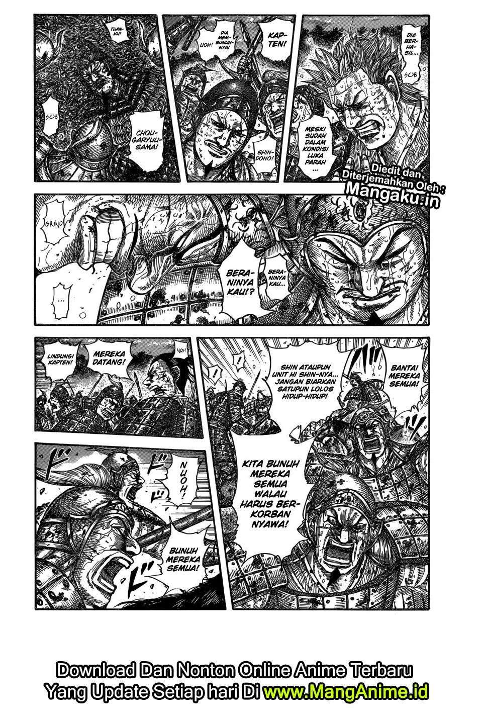 Halaman 4