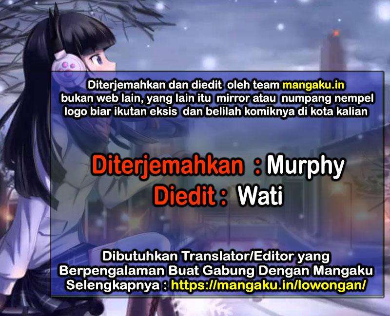 Halaman 1