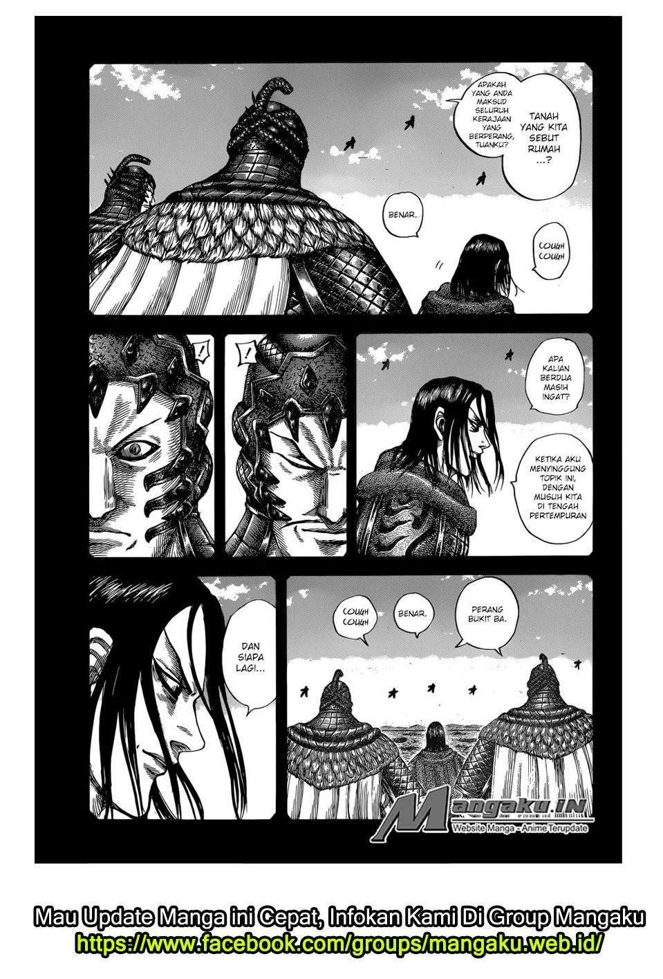 Halaman 2