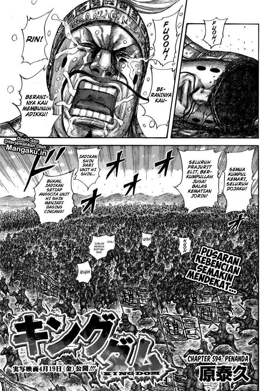 Halaman 1